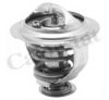 CALORSTAT by Vernet TH7233.95J Thermostat, coolant